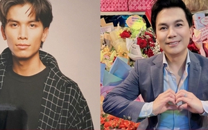 'Hoàng tử nhạc vàng' cát-xê 10.000 USD hát đám cưới, U60 kín tiếng chuyện đời tư