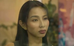 Cục trưởng Cục Điện ảnh thông tin về phim 'Chốt đơn' dùng AI thay thế Thùy Tiên