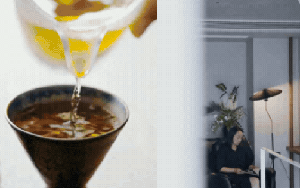 Mẹ 2 con cải tạo căn hộ 50m² trên tầng 28 thành khu vườn giữa trời – mỗi tuần dành 1 ngày sống một mình để nạp lại năng lượng