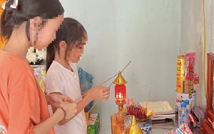 Vụ nữ sinh tử vong ở Vĩnh Long: Khởi tố tài xế