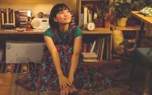 Mẹ 1 con chia sẻ: Tôi mua nhà cũ khi mới cưới và 6 năm sau thấy sai lầm khi con không có nổi một góc để chơi