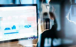 Cuộc đua toàn cầu 'giành giật' nhân tài công nghệ