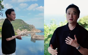 Nam ca sĩ 42 tuổi có nhà mặt tiền quận 1, ở resort 3 đêm hết 1 tỷ 2, ai cũng ao ước