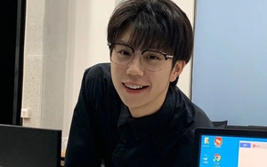 5 dấu hiệu của một người thật sự thông minh vượt trội