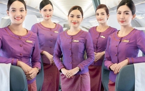 Campuchia công bố thương vụ hơn tỷ USD với Mỹ để mua một sản phẩm nổi tiếng