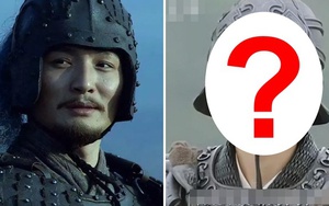 Không phải Ngụy Diên, Mã Tắc muốn ngăn cản Trương Cáp ở trận Nhai Đình chỉ có thể dựa vào người này