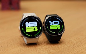 Đây là minh chứng cho thấy Samsung khá “hẹp hòi” với người dùng: Bảo sao dân tình chỉ tôn sùng Apple?