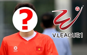 Tiền vệ Việt kiều rời châu Âu về Việt Nam, hé lộ đội bóng V.League cho thử việc
