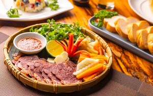 25 tuổi đã mắc gút: Tất cả là do 3 thói xấu âm thầm hủy hoại sức khỏe từng ngày!