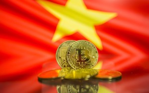 Bất ngờ loại tài sản được người Việt quan tâm hơn cả chứng khoán và bất động sản: Có đến 21 triệu người từng sở hữu