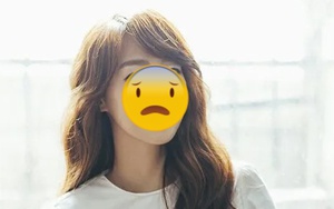 Thêm tin sốc từ showbiz Hàn: Phát hiện thi thể 1 nữ ca sĩ tại nhà riêng