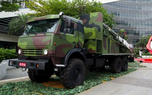 Mục tiêu táo bạo của Tập đoàn có giá trị thương hiệu Top 1 Việt Nam