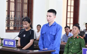 Vụ sát hại người, giấu thi thể dưới ao: Tử hình bị cáo 21 tuổi