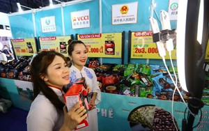 Từ ngày 15/9, sẽ không thể làm việc này ở biên giới Việt Nam – Trung Quốc