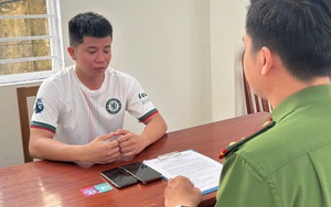 Người phụ nữ ở Đà Nẵng mất 2,2 tỉ đồng vì tin lời Facebook "Thảo Linh"