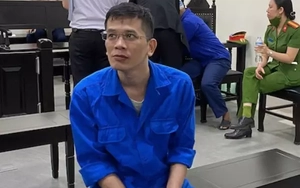 Cựu cán bộ nhận tiền để nhập 'khống' dữ liệu xuất nhập cảnh cho người nước ngoài