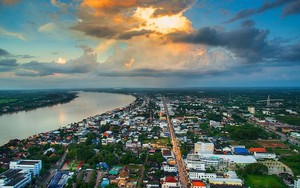 7 tháng thu 27 tỷ USD, Thái Lan vẫn chưa hài lòng, lo lắng bị Việt Nam vượt qua