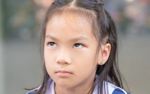 Cha mẹ thông thái dặn con: Hãy nhận diện và tránh xa kiểu người ĐỘC HẠI này, càng gần lâu, càng nguy hiểm