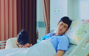 Ngày càng nhiều người trẻ "khốn đốn" vì ung thư ruột kết, bác sĩ Hoa Kỳ khuyên ăn 4 loại quả để "phòng thân"