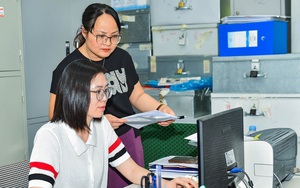 Điều kiện để công chức được kéo dài thời gian giữ chức vụ đến tuổi nghỉ hưu