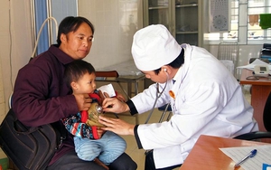 5 trường hợp đặc biệt được thanh toán Bảo hiểm Y tế dù chưa xuất trình thẻ, lưu ý để không lỡ quyền lợi