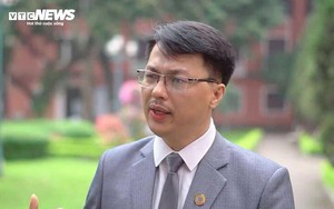 Bảo mẫu ném bé 14 tháng tuổi tử vong: Có thể chuyển tội danh sang giết người