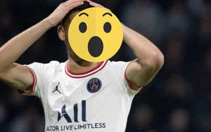 Cầu thủ nổi tiếng bị cáo buộc hiếp dâm, đề nghị xét xử hình sự, đối diện 15 năm tù?