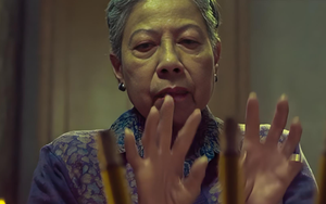 Phát hiện ra bí mật của con trai, tôi run rẩy vừa tìm cách khuyên giải vừa phải xóa sạch mọi chứng cứ vì sợ tan cửa nát nhà