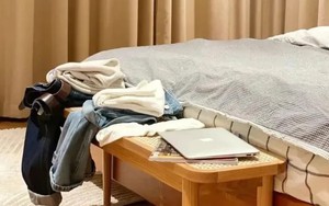 Hãy tránh xa 6 món đồ trên mạng này ra, chúng đều là "ánh trăng lừa dối"!