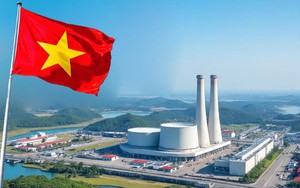 "Tối hậu thư" cho dự án điện hạt nhân đầu tiên của Việt Nam