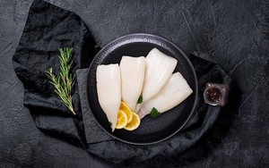 Thái Lan mua mạnh mặt hàng Việt Nam, 1 chỉ số bất ngờ tăng vọt hơn 250%: Hé lộ 3 trụ cột bền vững