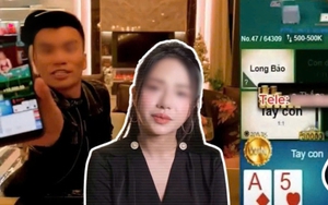 Vạch trần thủ đoạn dụ dân nghèo và con bạc khát nước vào đường dây lừa đảo