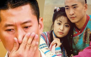 Nam thần 'Hoàn Châu Cách Cách' bỏ phố về quê, làm nông dân sau thị phi showbiz