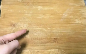 Vật dụng bếp nhà nào cũng có này có thể là “ổ phát tán formaldehyde”, khiến ung thư rình rập cả gia đình