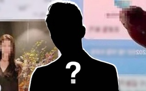 Một nam diễn viên bị nghi ngờ là "tú ông", cầm đầu đường dây môi giới mại dâm