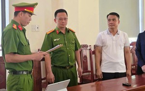 Vụ hiệu trưởng nâng khống điểm cho 1 thí sinh thành thủ khoa: Hội đồng chấm thi giải trình gì?