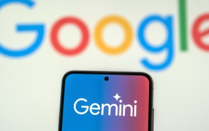 Gemini bị chiếm quyền, hacker có thể mở rèm, bật đèn trong nhà nạn nhân