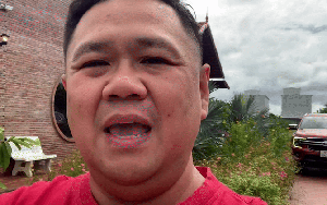 Diễn viên Minh Béo gây sốc khi bán nước hoa mang tên mình hậu bê bối