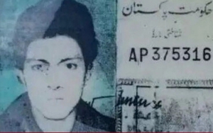 Tìm thấy thi thể nguyên vẹn của người mất tích 28 năm, chấm dứt bi kịch gia đình