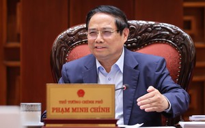 Chỉ 20 ngày nữa, hàng trăm nghìn người sẽ được tham dự một sự kiện chưa từng có, Thủ tướng đề nghị gì?