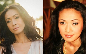 Nữ ca sĩ nổi danh hải ngoại bị một bệnh không có thuốc chữa, chân tay đông cứng