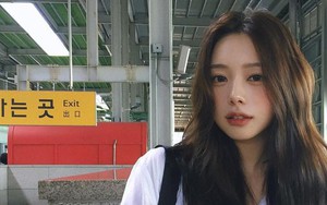 4 nơi càng ít nói càng tốt