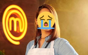 Mỹ nhân MasterChef qua đời vì tai nạn kinh hoàng ở tuổi 38