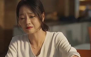 Chồng muốn đi làm ăn xa, tôi ngăn cản thì anh quát lên: "Em chỉ muốn giam cầm anh cả đời trong nghèo khổ phải không?"