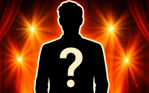 Rầm rộ tin đồn chị gái của 1 sao nam đình đám Vbiz bị xử lý vì liên quan đến chất cấm