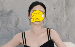 Ngọc nữ showbiz sắp ly dị "hồng hài nhi" sau 2 tháng cưới vì tờ bill gần 7 triệu đồng?