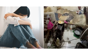 Bị bắt nạt khi đang là bác sĩ thực tập, cô gái bỏ việc, vài năm sau ở trong tình trạng không ai ngờ