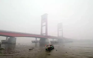 Trái Đất có thể đang có thêm những mùa mới