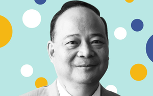 Cứ 3 xe điện thì có 1 xe dùng pin của vị tỷ phú này: Nhà sáng lập bí ẩn của hãng ắc quy lớn nhất thế giới, sống tối giản, rút kinh nghiệm từ Jack Ma