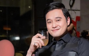 Cuộc sống sang chảnh của nam ca sĩ 43 tuổi có đời tư sạch bậc nhất Vbiz